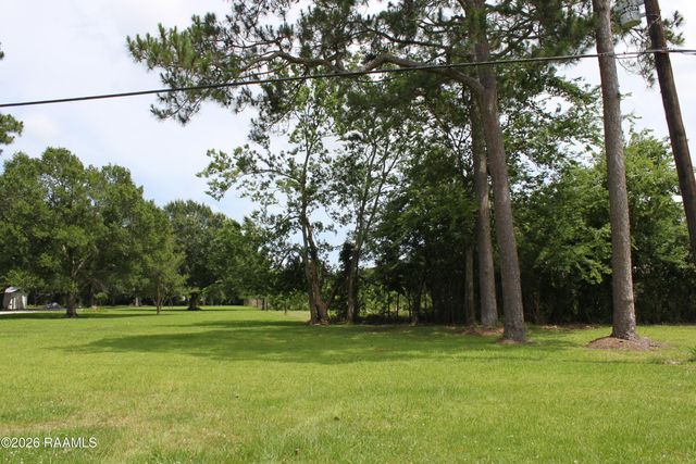 7207 Johnston Street, Lafayette, LA 70503