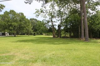 7207 Johnston Street, Lafayette, LA 70503