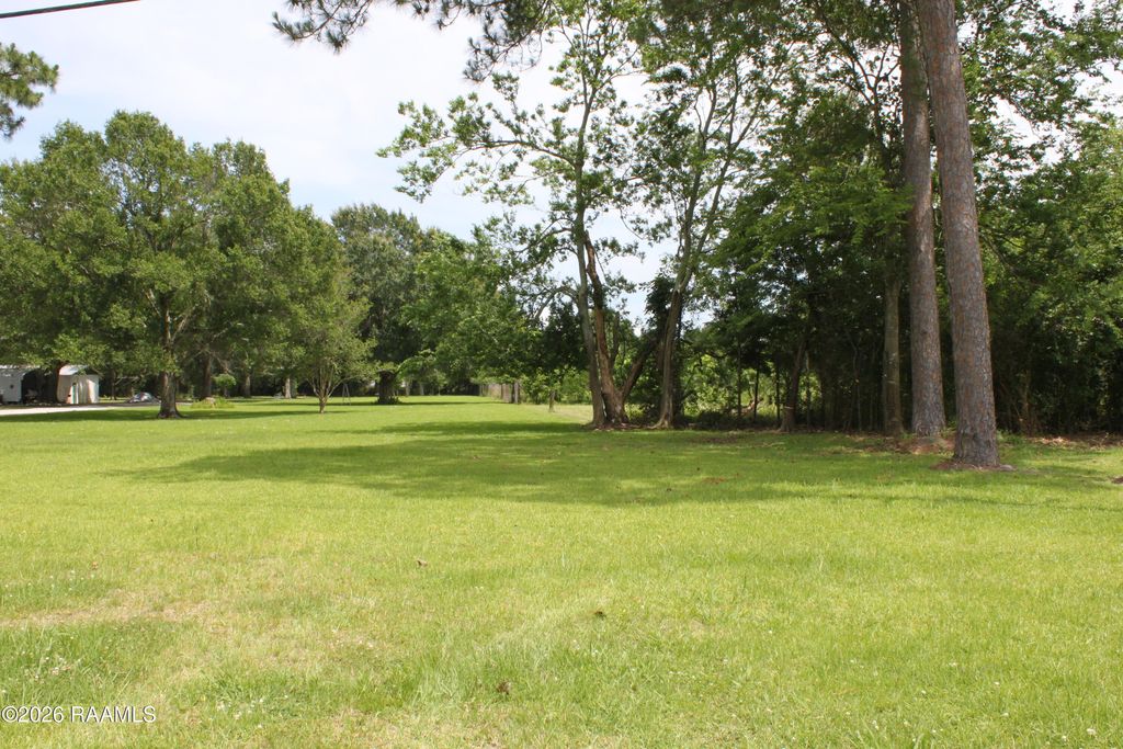 7207 Johnston Street, Lafayette, LA 70503