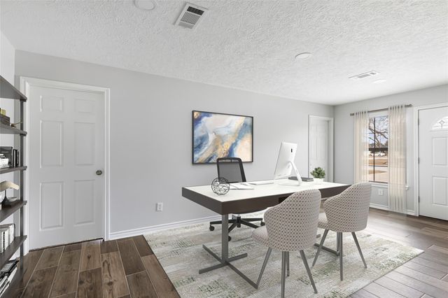 12110 E River Run Drive, Baytown, TX 77523