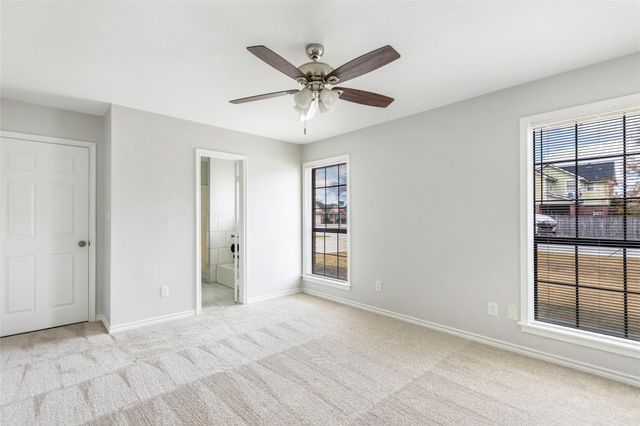 12110 E River Run Drive, Baytown, TX 77523