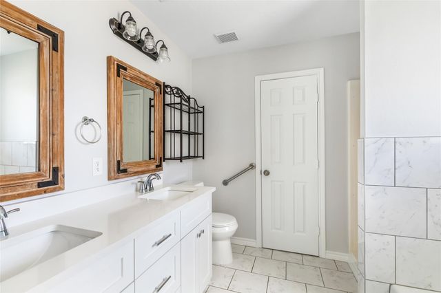 12110 E River Run Drive, Baytown, TX 77523