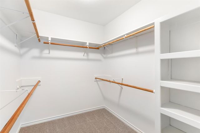 12110 E River Run Drive, Baytown, TX 77523