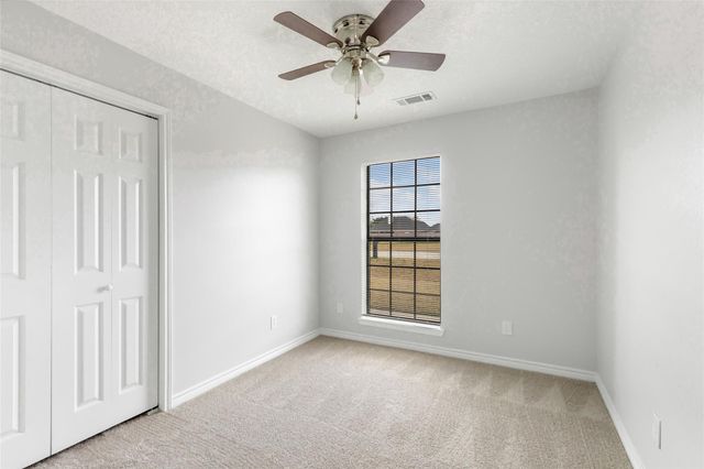 12110 E River Run Drive, Baytown, TX 77523