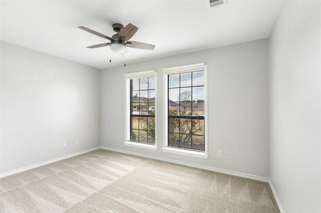 12110 E River Run Drive, Baytown, TX 77523