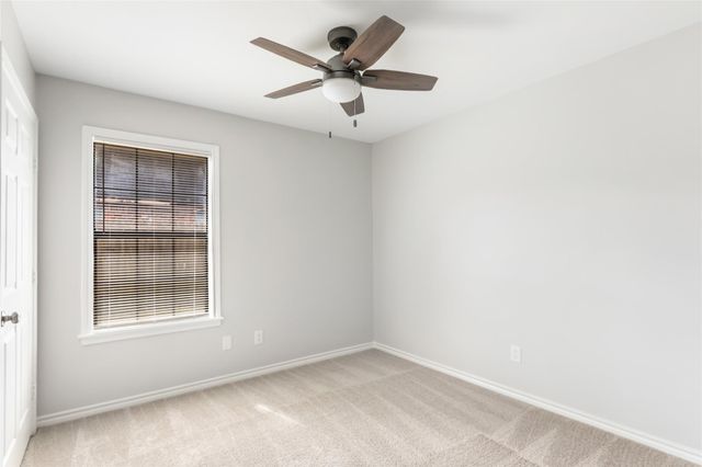 12110 E River Run Drive, Baytown, TX 77523