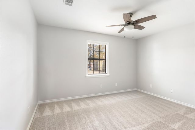 12110 E River Run Drive, Baytown, TX 77523