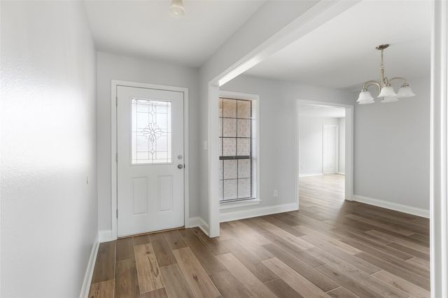 12110 E River Run Drive, Baytown, TX 77523