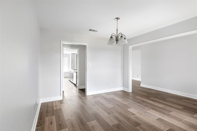 12110 E River Run Drive, Baytown, TX 77523