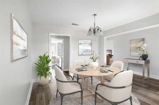 12110 E River Run Drive, Baytown, TX 77523