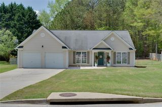 101 Javay Court, Villa Rica, GA 30180