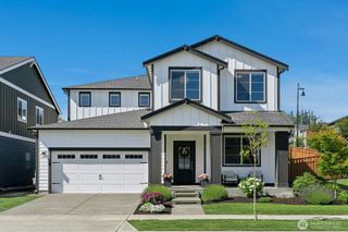 19130 129th Street E, Bonney Lake, WA 98391