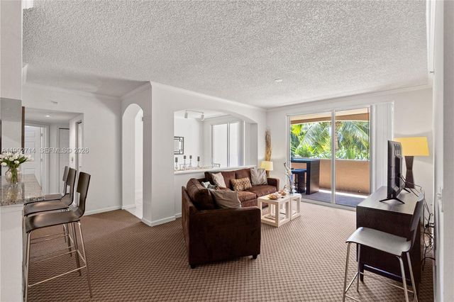 17100 N Bay Rd 1301, Sunny Isles Beach, FL 33160