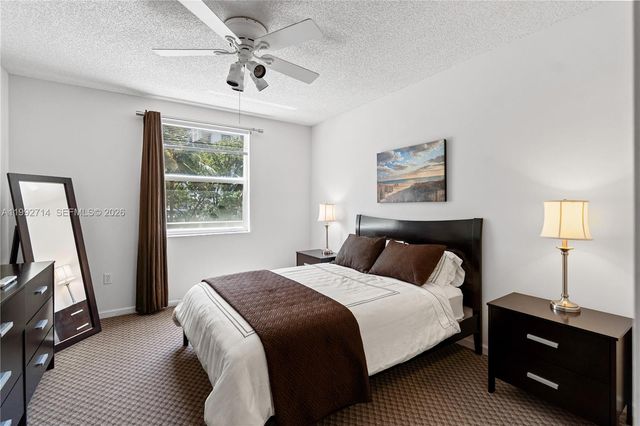 17100 N Bay Rd 1301, Sunny Isles Beach, FL 33160