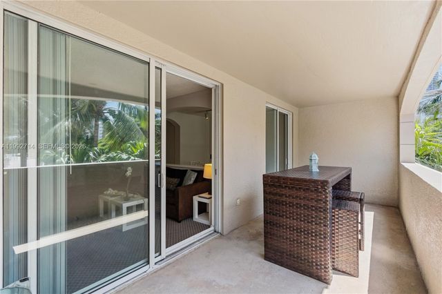 17100 N Bay Rd 1301, Sunny Isles Beach, FL 33160