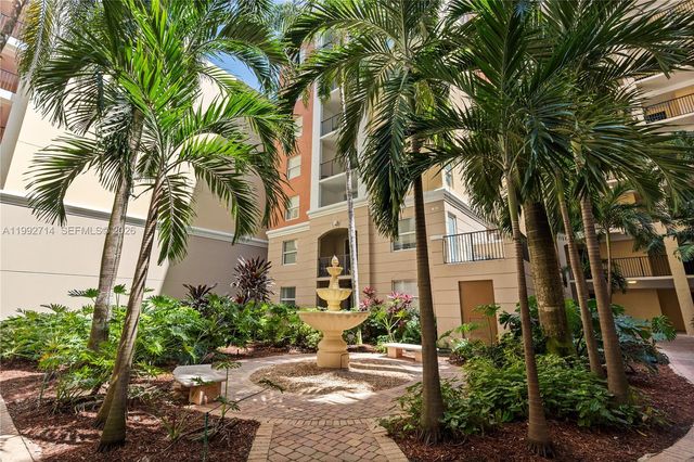 17100 N Bay Rd 1301, Sunny Isles Beach, FL 33160