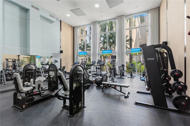 17100 N Bay Rd 1301, Sunny Isles Beach, FL 33160