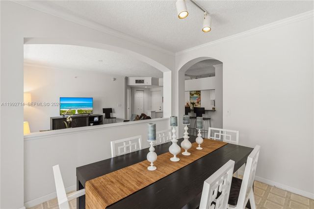 17100 N Bay Rd 1301, Sunny Isles Beach, FL 33160