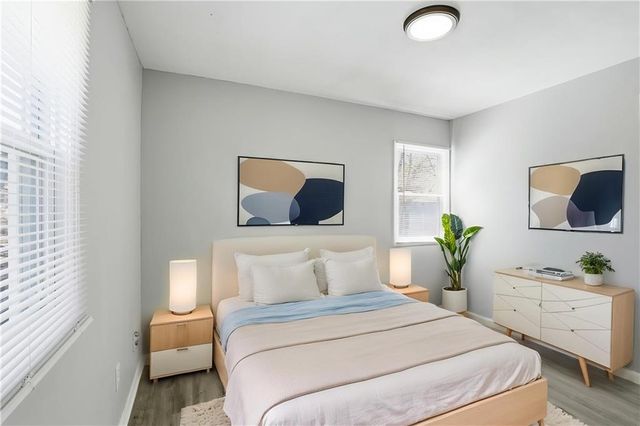 3431 N 39th Street, Kansas City, KS 66104