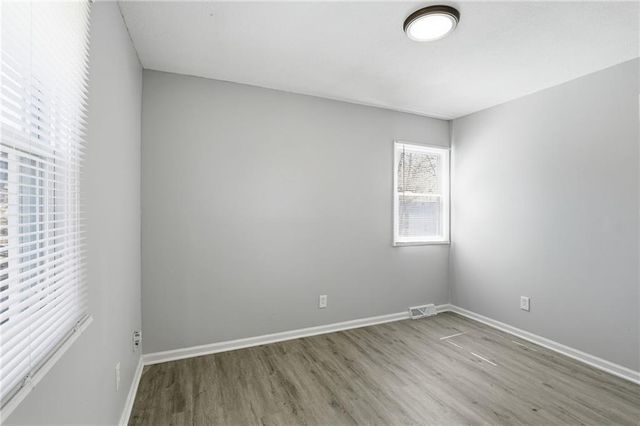 3431 N 39th Street, Kansas City, KS 66104