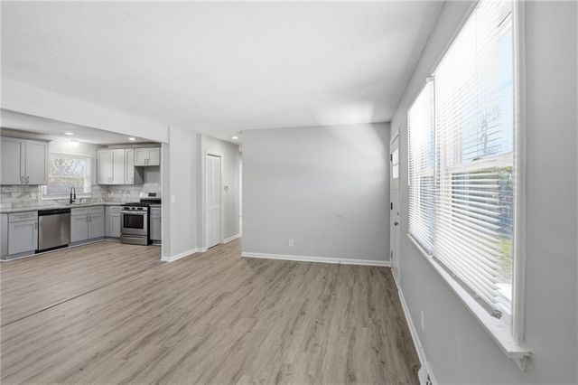 3431 N 39th Street, Kansas City, KS 66104