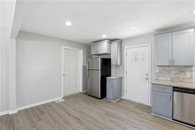 3431 N 39th Street, Kansas City, KS 66104