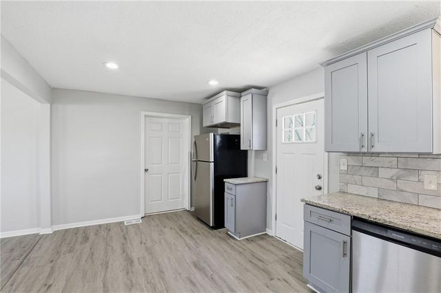 3431 N 39th Street, Kansas City, KS 66104