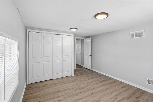 3431 N 39th Street, Kansas City, KS 66104