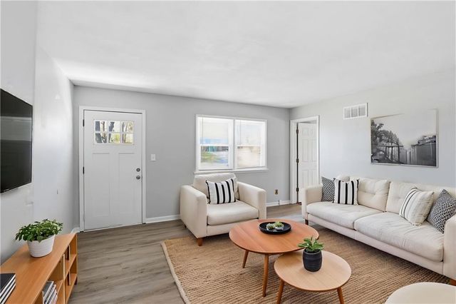 3431 N 39th Street, Kansas City, KS 66104