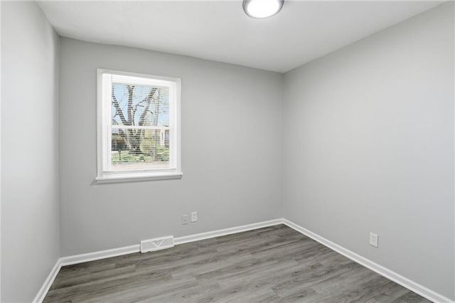 3431 N 39th Street, Kansas City, KS 66104