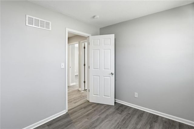 3431 N 39th Street, Kansas City, KS 66104