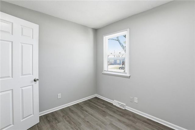 3431 N 39th Street, Kansas City, KS 66104