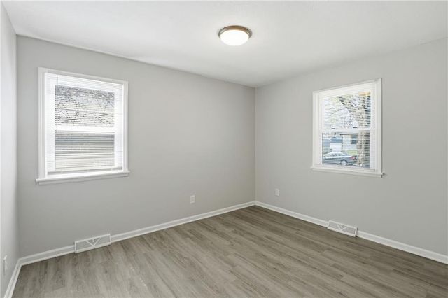 3431 N 39th Street, Kansas City, KS 66104