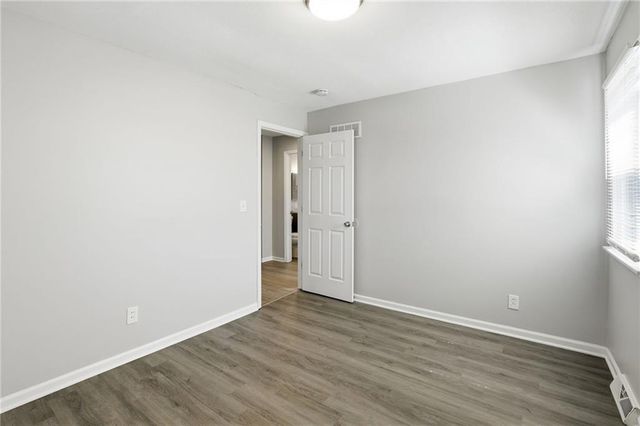 3431 N 39th Street, Kansas City, KS 66104