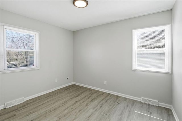 3431 N 39th Street, Kansas City, KS 66104