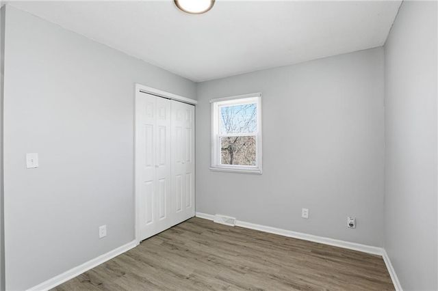 3431 N 39th Street, Kansas City, KS 66104