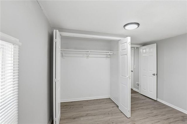 3431 N 39th Street, Kansas City, KS 66104