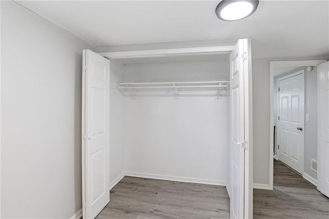 3431 N 39th Street, Kansas City, KS 66104