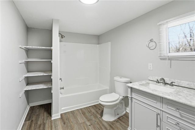 3431 N 39th Street, Kansas City, KS 66104