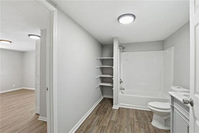 3431 N 39th Street, Kansas City, KS 66104