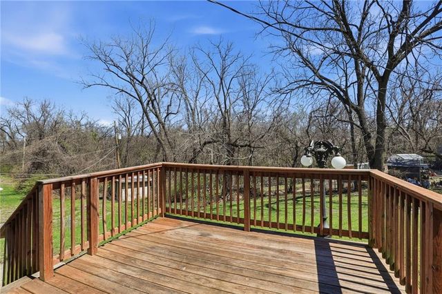 3431 N 39th Street, Kansas City, KS 66104