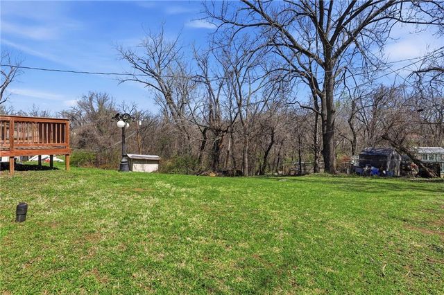 3431 N 39th Street, Kansas City, KS 66104