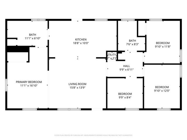 3431 N 39th Street, Kansas City, KS 66104