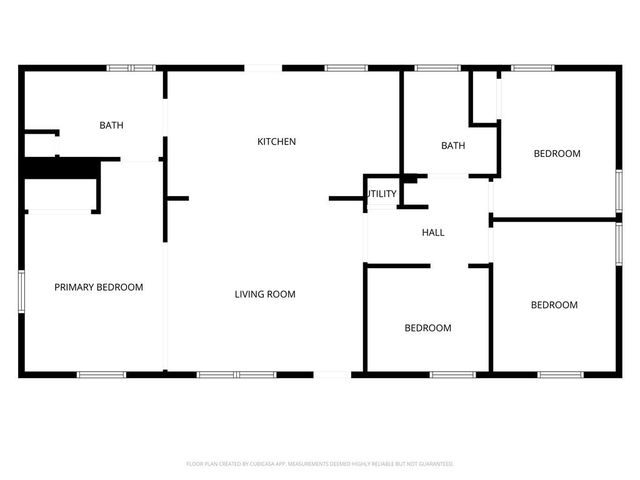 3431 N 39th Street, Kansas City, KS 66104