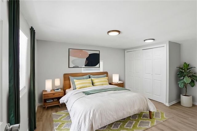 3431 N 39th Street, Kansas City, KS 66104