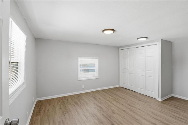 3431 N 39th Street, Kansas City, KS 66104