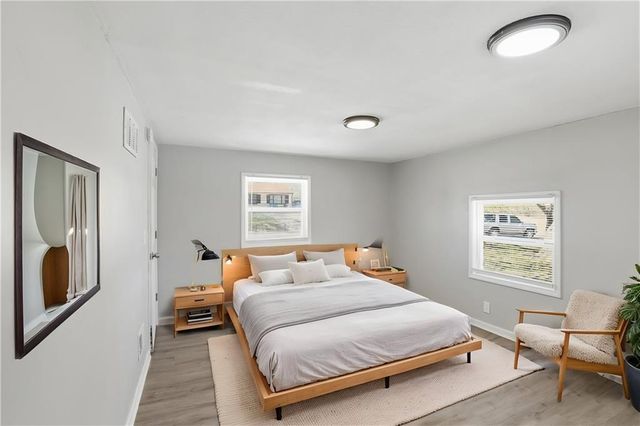 3431 N 39th Street, Kansas City, KS 66104