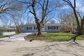 3431 N 39th Street, Kansas City, KS 66104