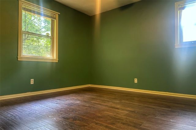 221 W 23rd Street, Russellville, AR 72801