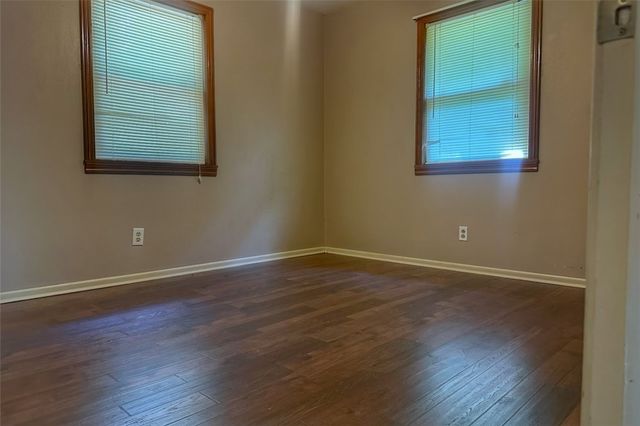 221 W 23rd Street, Russellville, AR 72801